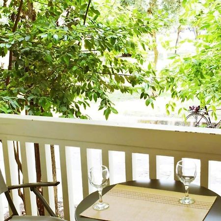 Stylish Apt In The Historic Heart Of The City เอเธนส์ ภายนอก รูปภาพ