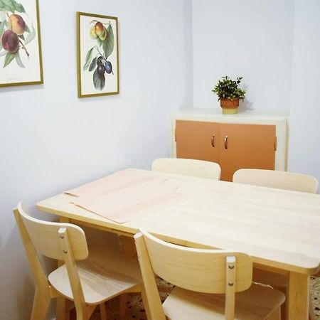 Stylish Apt In The Historic Heart Of The City เอเธนส์ ภายนอก รูปภาพ
