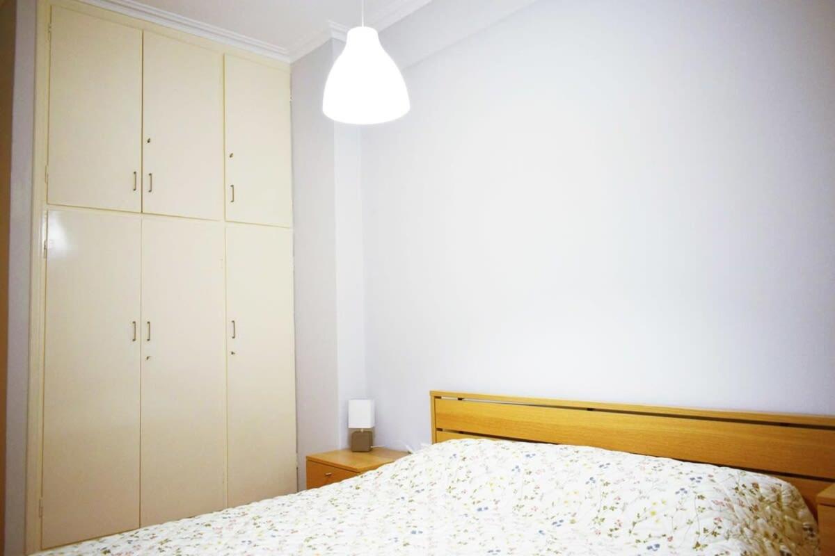 Stylish Apt In The Historic Heart Of The City เอเธนส์ ภายนอก รูปภาพ