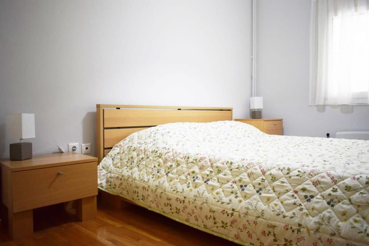 Stylish Apt In The Historic Heart Of The City เอเธนส์ ภายนอก รูปภาพ